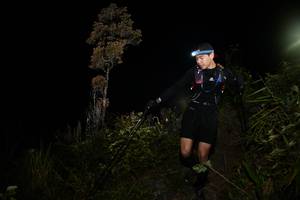 BIB: 
                            <button type="button" onclick="openModal(13552471)" class="btn btn-primary btn-sm float-right btn-popup" data-toggle="modal" data-target=".modal-high-quality">
                        <i class="fas fa-shopping-cart"></i> Add to Cart
                    </button>
                                            <button type="button" onclick="isThisMe(13552471, true)" class="btn btn-success btn-sm float-right btn-popup btn-isme hidden" data-toggle="tooltip" data-placement="bottom" title="นี่คือรูปของคุณใช่ไหม คลิกที่นี่เพื่อเอาเข้าอัลบั้ม">
                        <i class="fas fa-plus"></i> Add to album
                    </button>
                    <button type="button" onclick="isThisMe(13552471, false)" class="btn btn-warning btn-sm float-right btn-popup btn-isnotme hidden">
                        <i class="fas fa-ban"></i> Remove from album
                    </button>